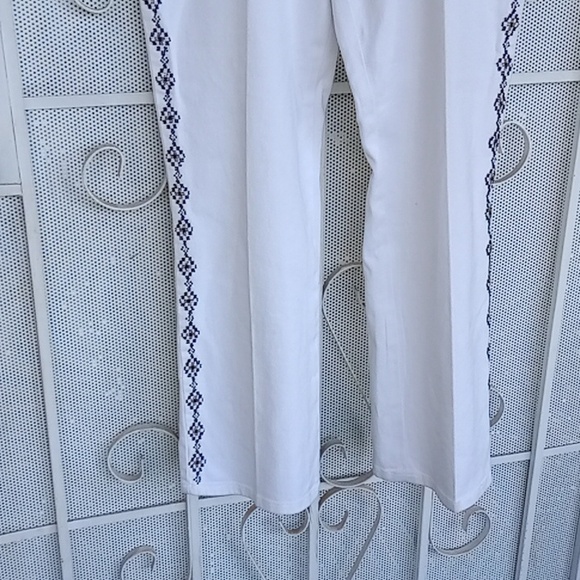 Lauren Jeans Co. Ralph Lauren Size 8 Petite. - Picture 2 of 7